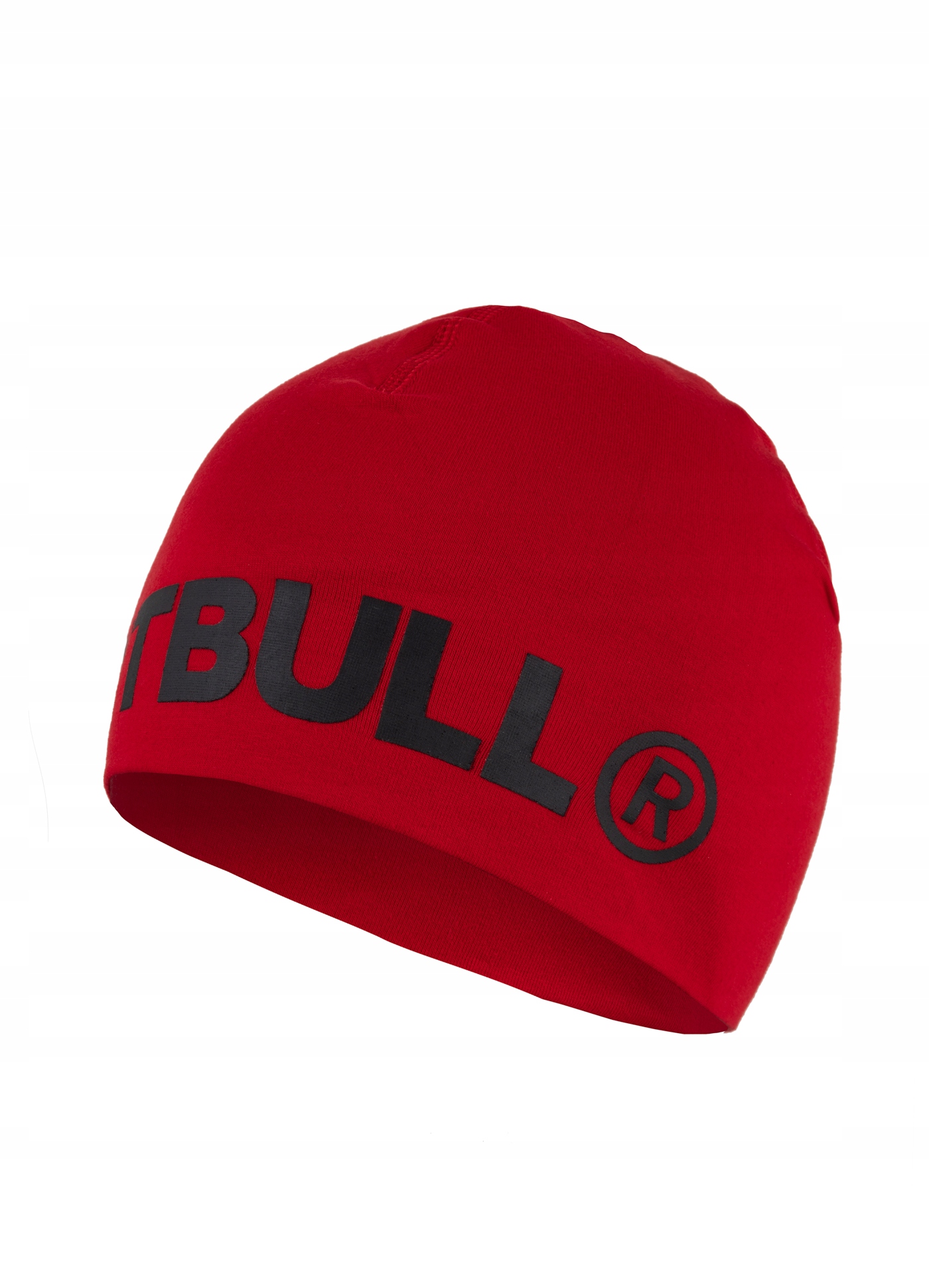 

Czapka Pit Bull Pitbull R