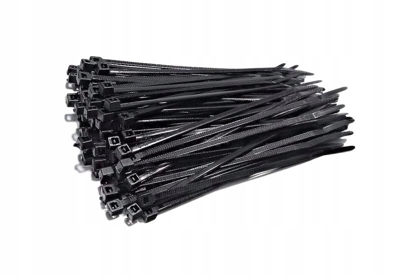 200 SZTUK ZAWIESZKA SERWISOWA wymiana oleju zestaw Marka bez marki