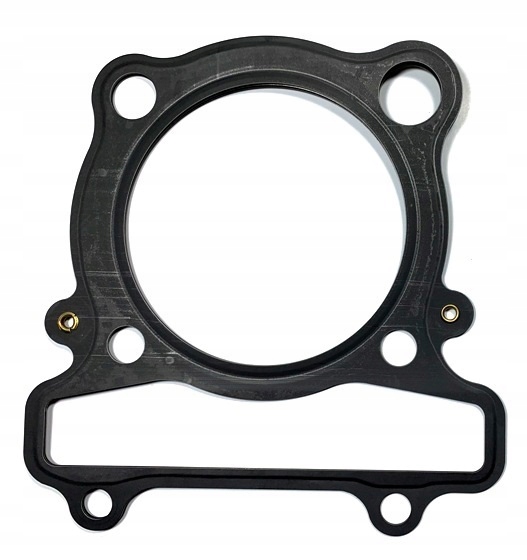 USZCZELKA GLOWICY YAMAHA YFM 350 RAPTOR WARRIOR