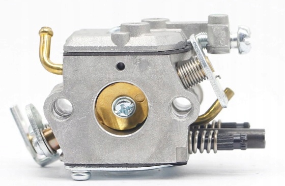 

Gaźnik Do Kosy Husqvarna 323R 325R 326R 123 223