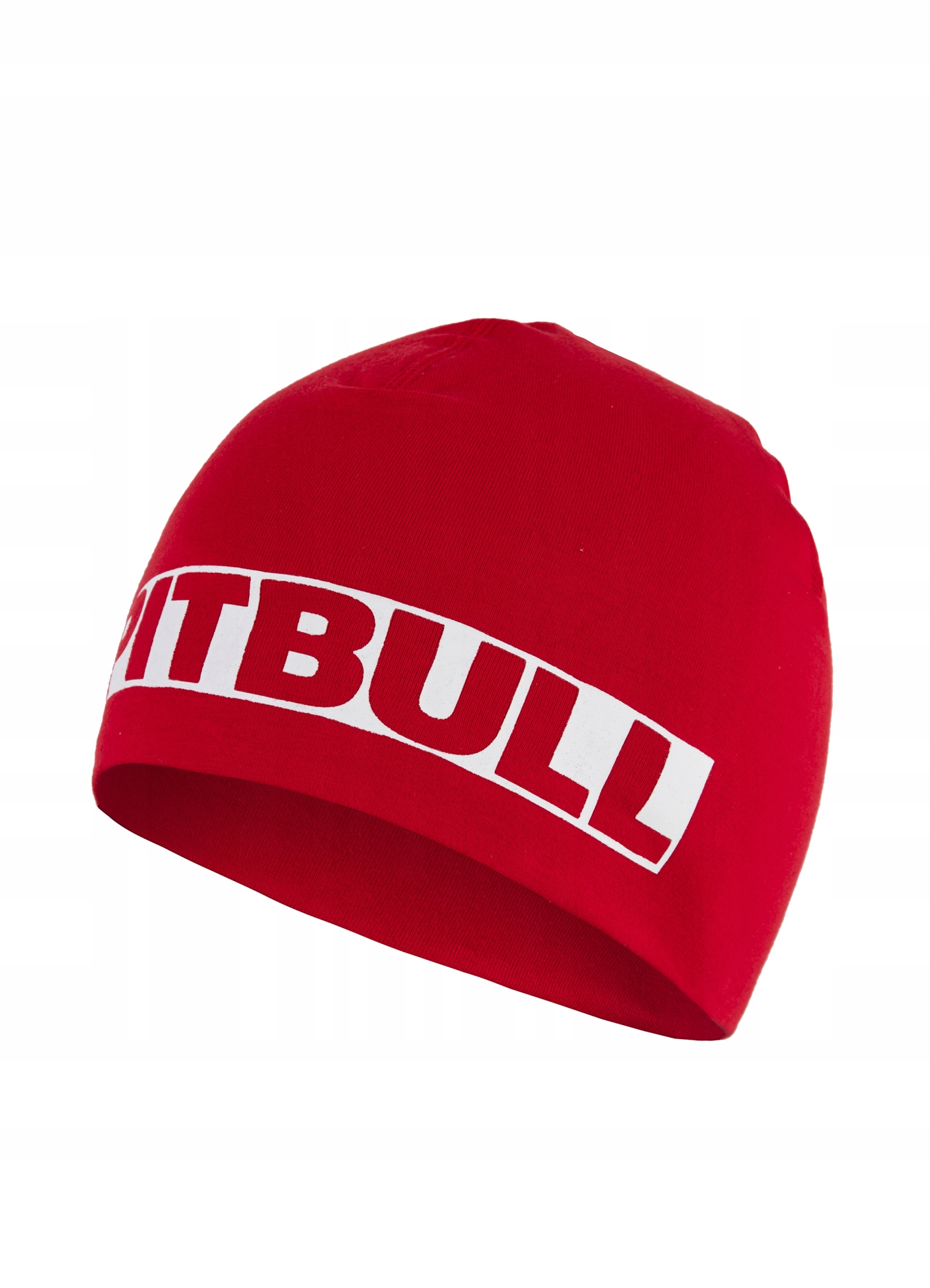 

Pit Bull Pitbull Czapka Athletic