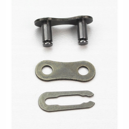 Zapinka łańcucha jednorzędowego 1/2″ x 1/8″, 33510
