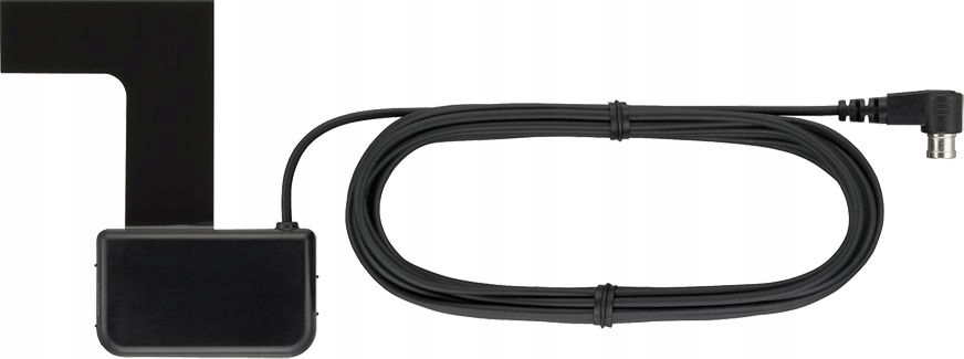 

Pioneer Antena Dab CA-AN-DAB.001 Oryginał