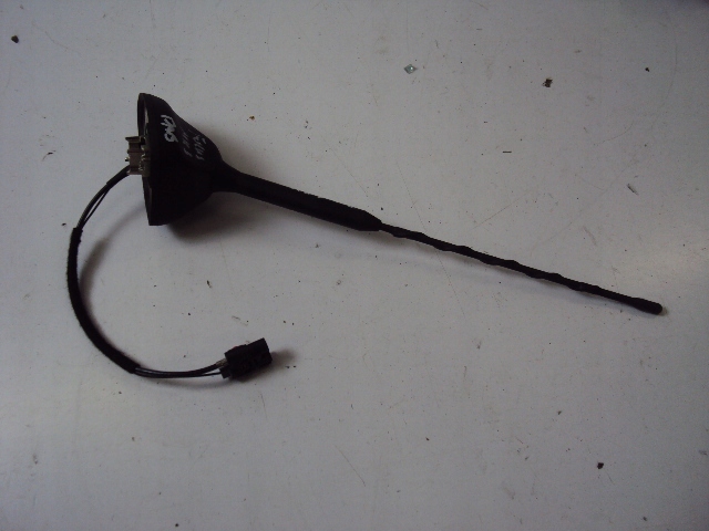 ANTENA DAB FORD FOCUS MK3 JM5T-19G461-AA