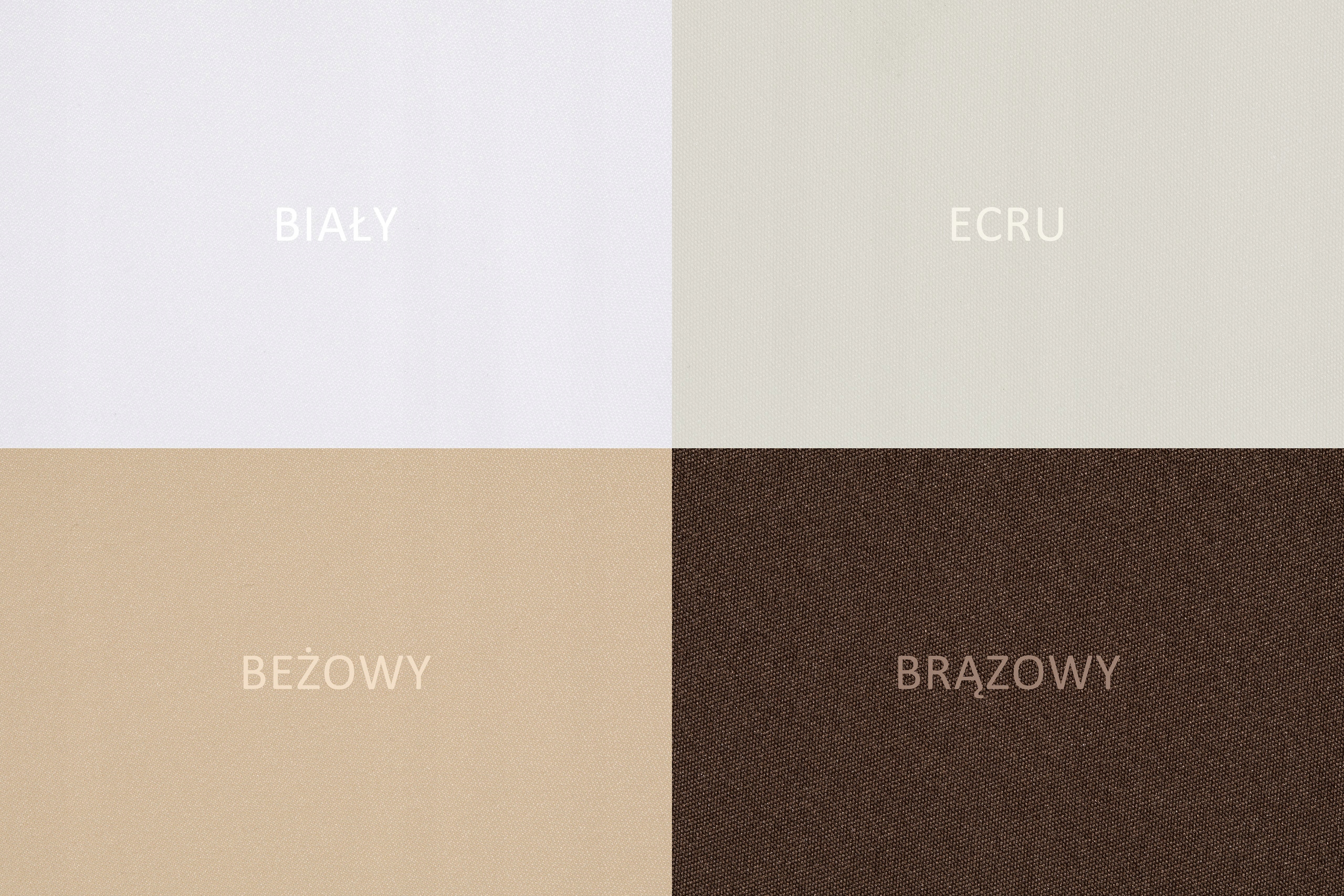 PANEL ZAWIESZKA ŁAPACZ SNÓW DEKOR OZDOBA 70/130 Szerokość produktu 70 cm