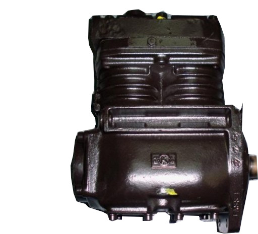 SPRĘŻARKa POWIETRZA RENAULT MAGNUM R LP4943 LP4843