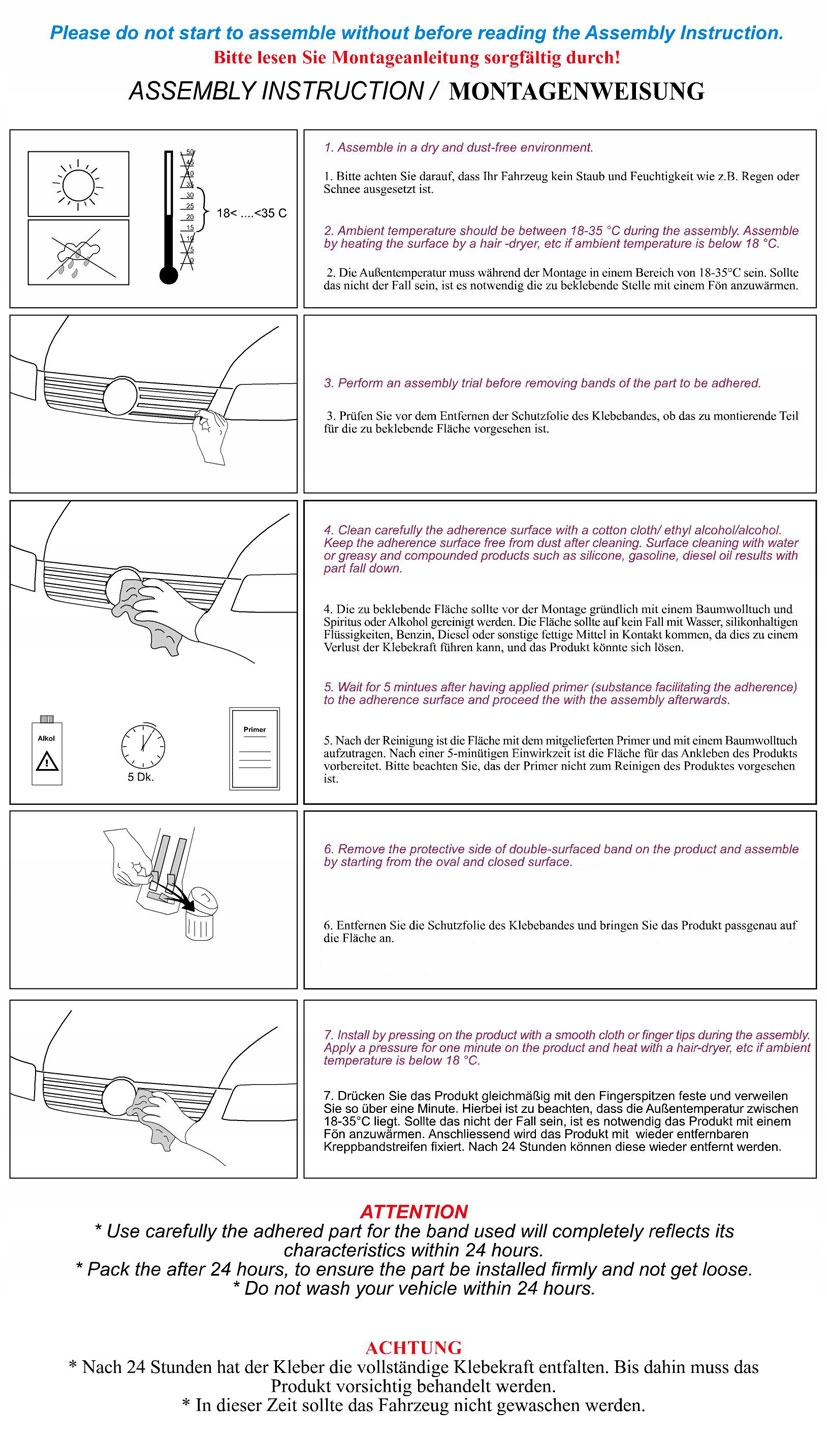 Cacbe7fd410ebbd19eaf04516be0