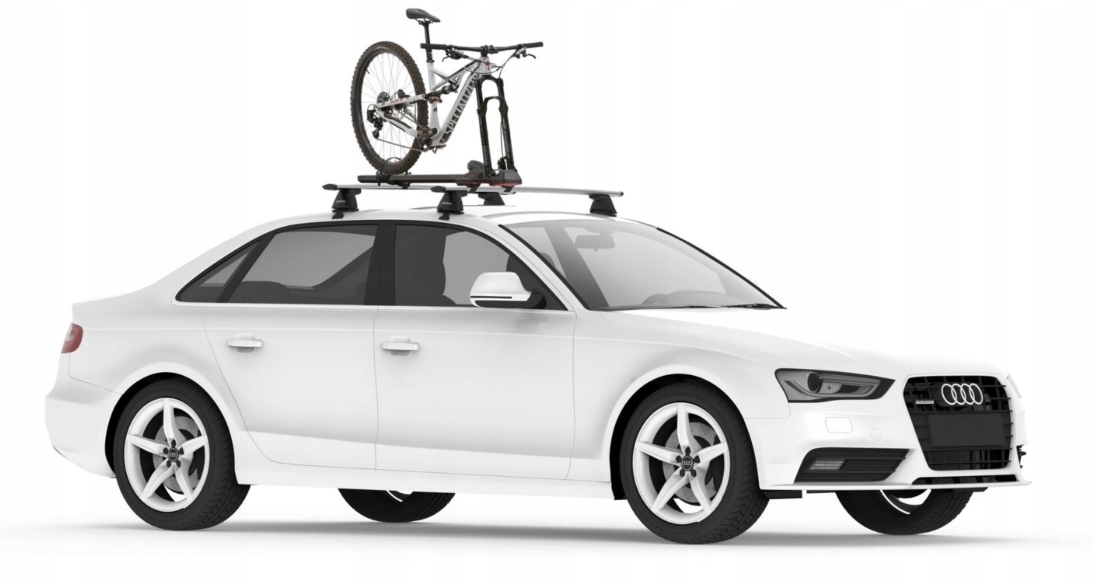 1607eb7947439fe41ba615c615d0