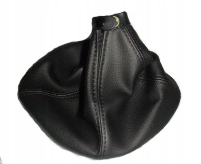 5802024419 - IVECO DAILY 14 СИЛЬФОН КРИШКА ВАЖЕЛЯ ПЕРЕМИКАННЯ ПЕРЕДАЧ