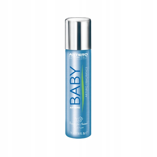 

Artero Baby perfumy dla szczeniąt 90 ml
