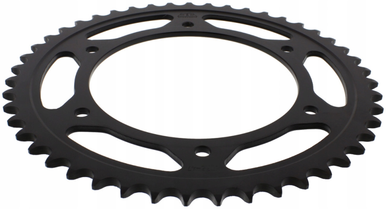 Zadní ozubení JTR5 Zbk 47Z Bmw F 650 650 Gs Dakar Nová