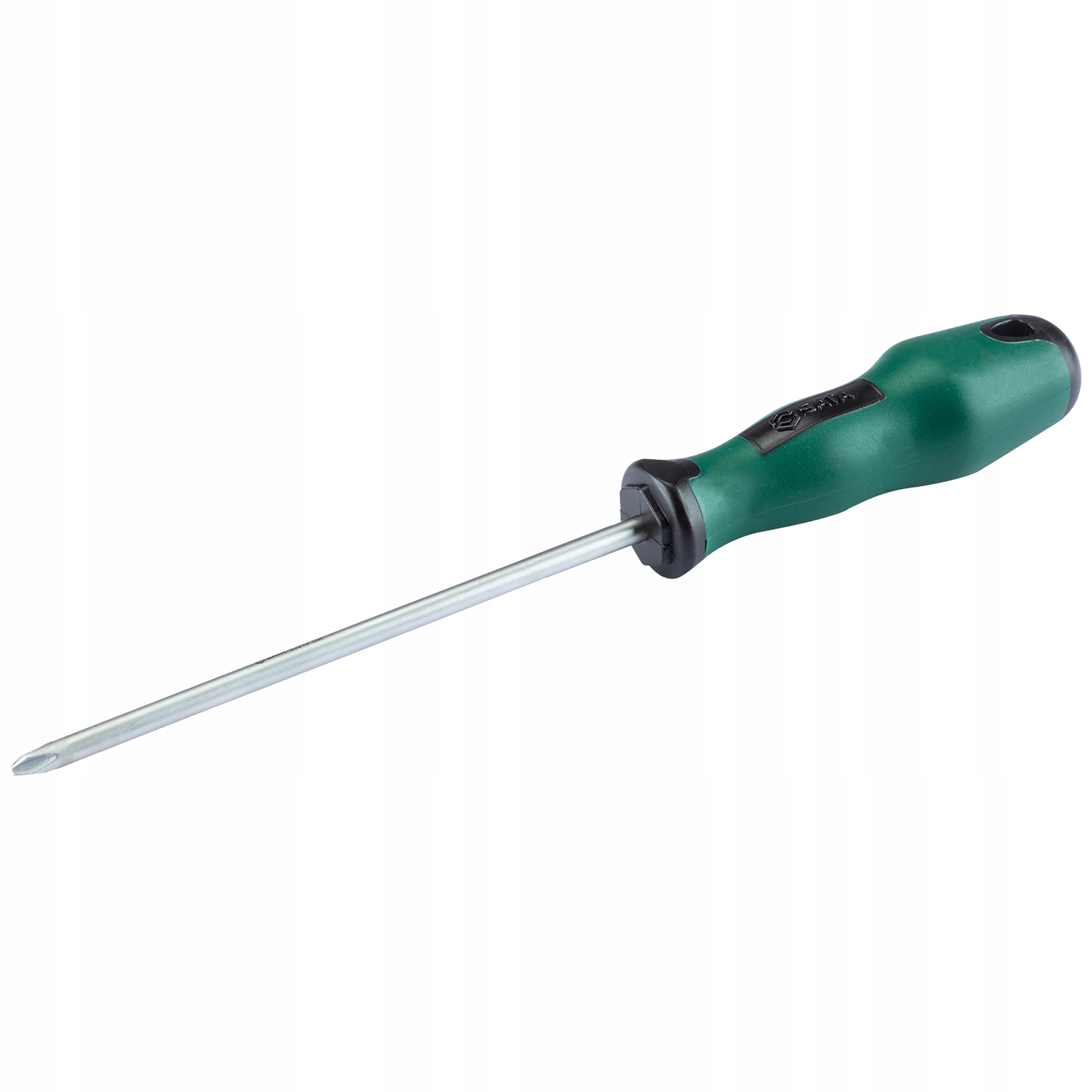 

Sata Wkrętak Krzyżakowy Philips Seria T 0x100 MM