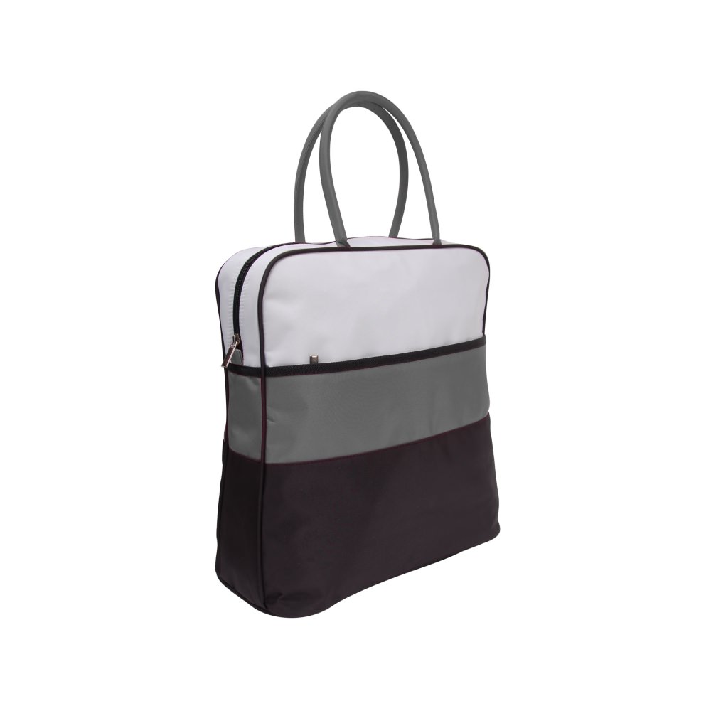 

Torba damska Corvet