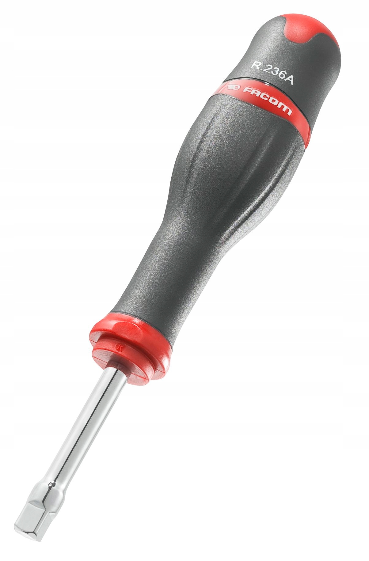 отвертка под головки 1 4. отвертка-вороток 1/4"dr jonnesway. отвертка вороток 1/4 jonnesway. отвёртка вороток для торцевых головок 1/4" l150. ручка отвертка под биты 1/4 омбра.