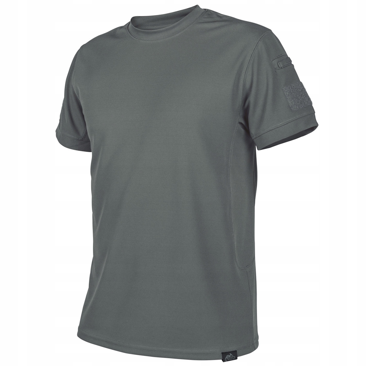 

Helikon Koszulka T-shirt TopCool Shadow Grey