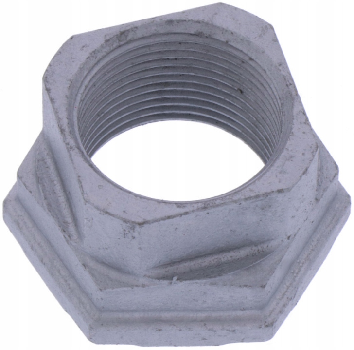 Matice předávacího ozubení Bmw S 1000 Rr Abs 09-18