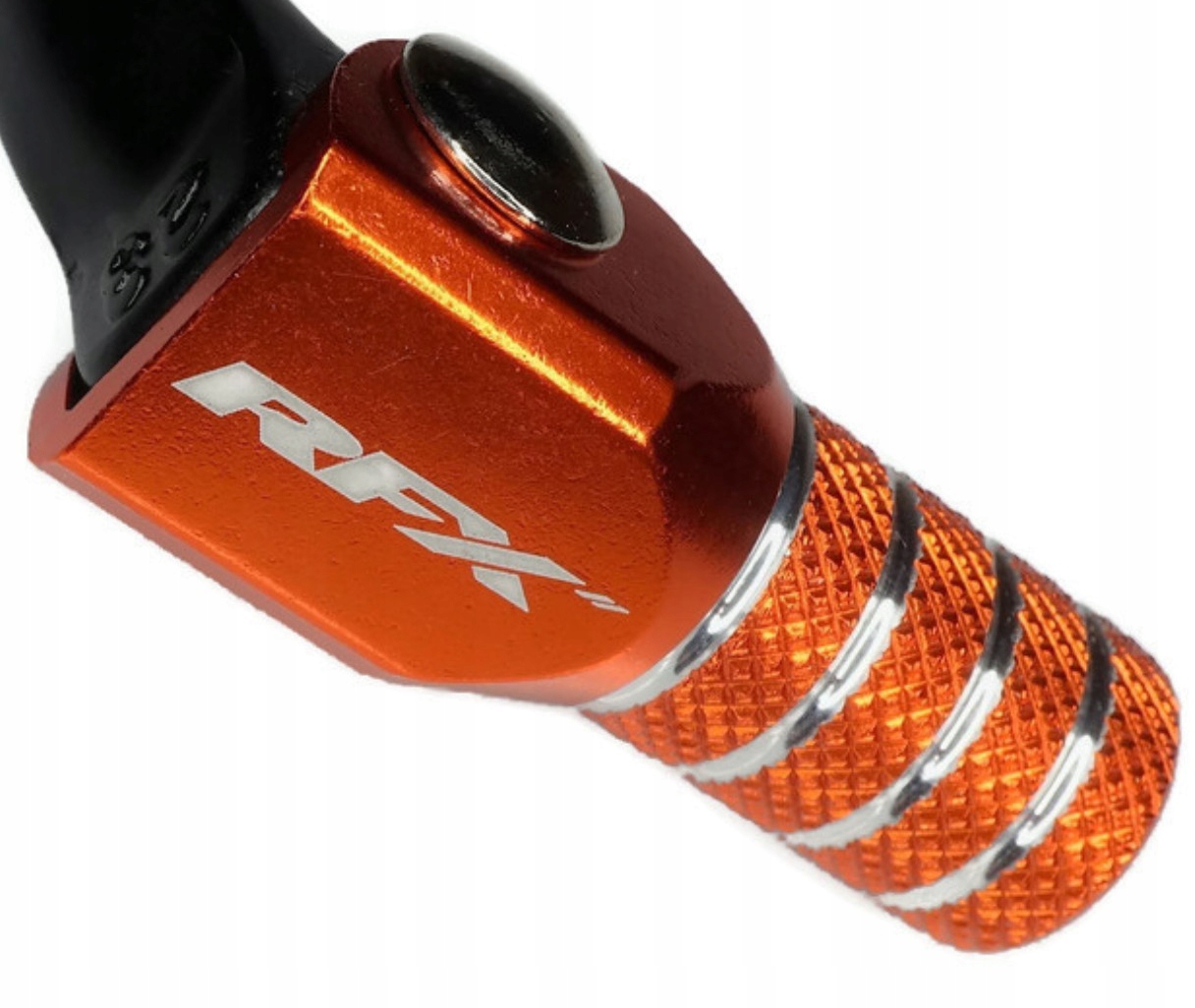 RFX DZWIGNIA ZMIANY BIEGOW LEWAREK KTM SX EXC SXF Part manufacturer RFX