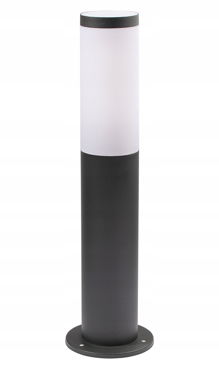Stovinti sodo lempa OSLO LED E27 45cm Polux prekės ženklui