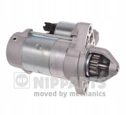NIPPARTS ROZRUSZNIK TOYOTA/LEXUS Producent części Nipparts