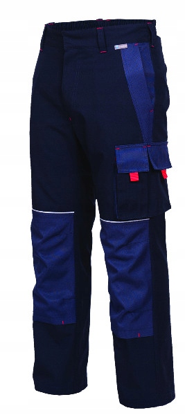 BLUZA ROBOCZA MECHANIK SARA ROZ LS Brand Sara