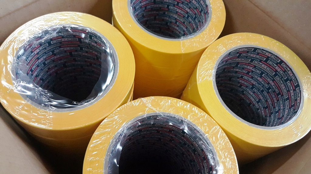 F60ec400423596d533fdd07f1d20