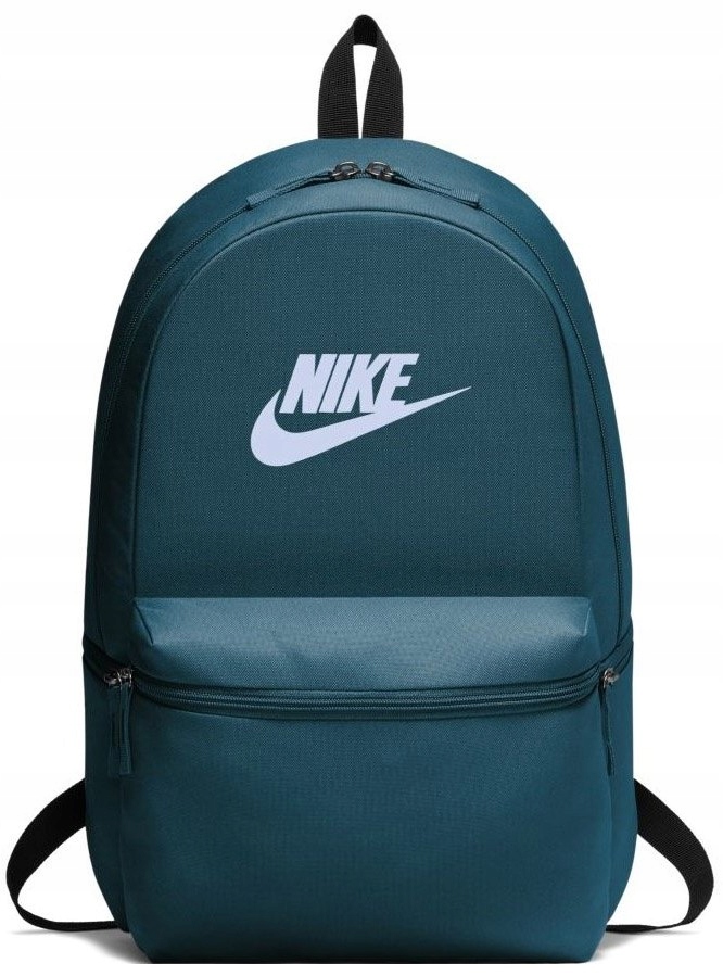 

Zielony Plecak Nike Heritage BA5749 304 NEW19/20