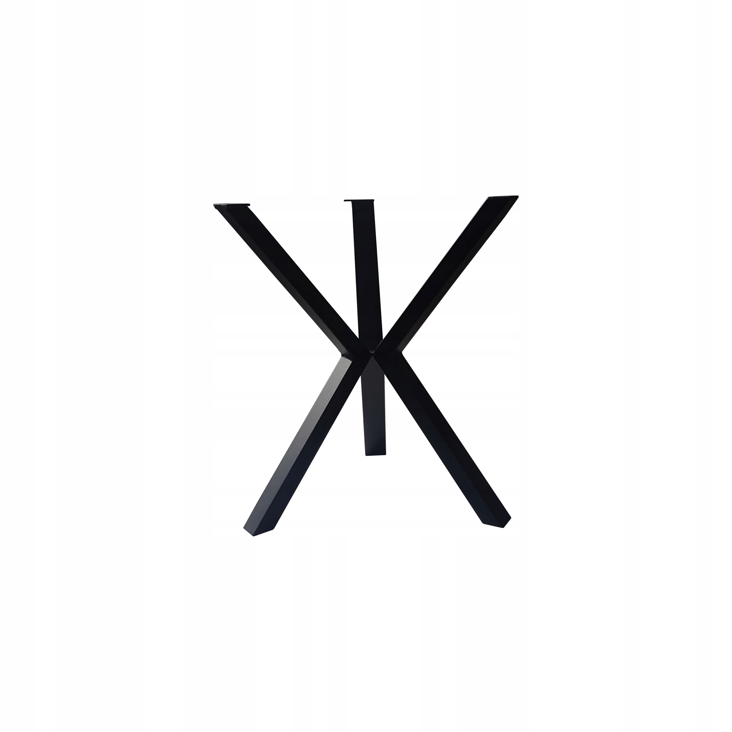 NOGA DO STOŁU OKRĄGŁEGO ŁAWY LOFT INDUSTRIAL PROFIL 60x40 SZYBKA WYSYŁKA Kod producenta NOGA DO STOŁU OKRĄGŁEGO ŁAWY LOFT