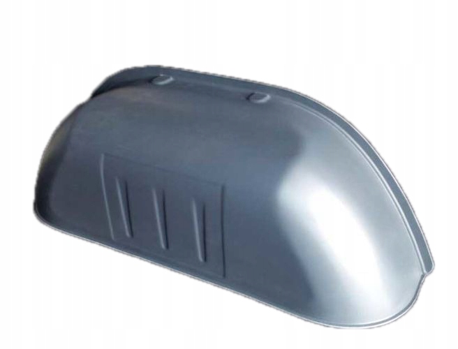 OSŁONA NADKOLA NAKŁADKA VW CRAFTER -05/2017 2SZT