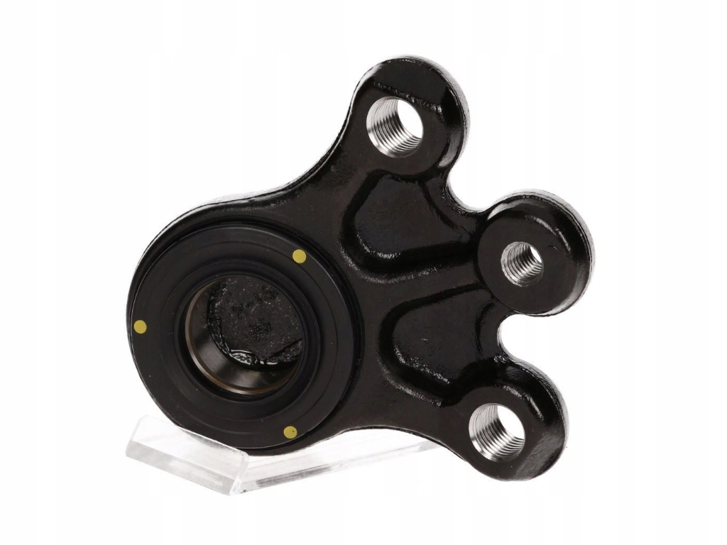 SWORZEŃ WAHACZA PRZÓD CITROEN C5 C6 PEUGEOT 407