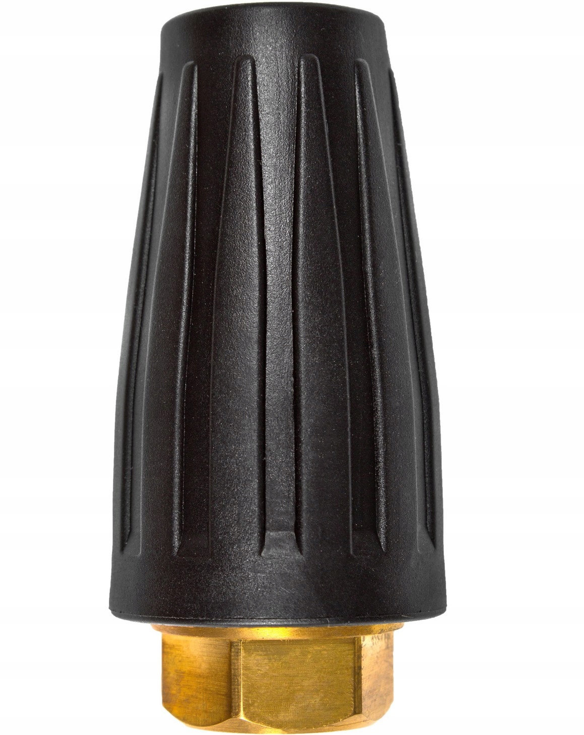 DYSZA ROTACYJNA WIROWA TURBO HD HDS AR 600-800l/h Typ dysza