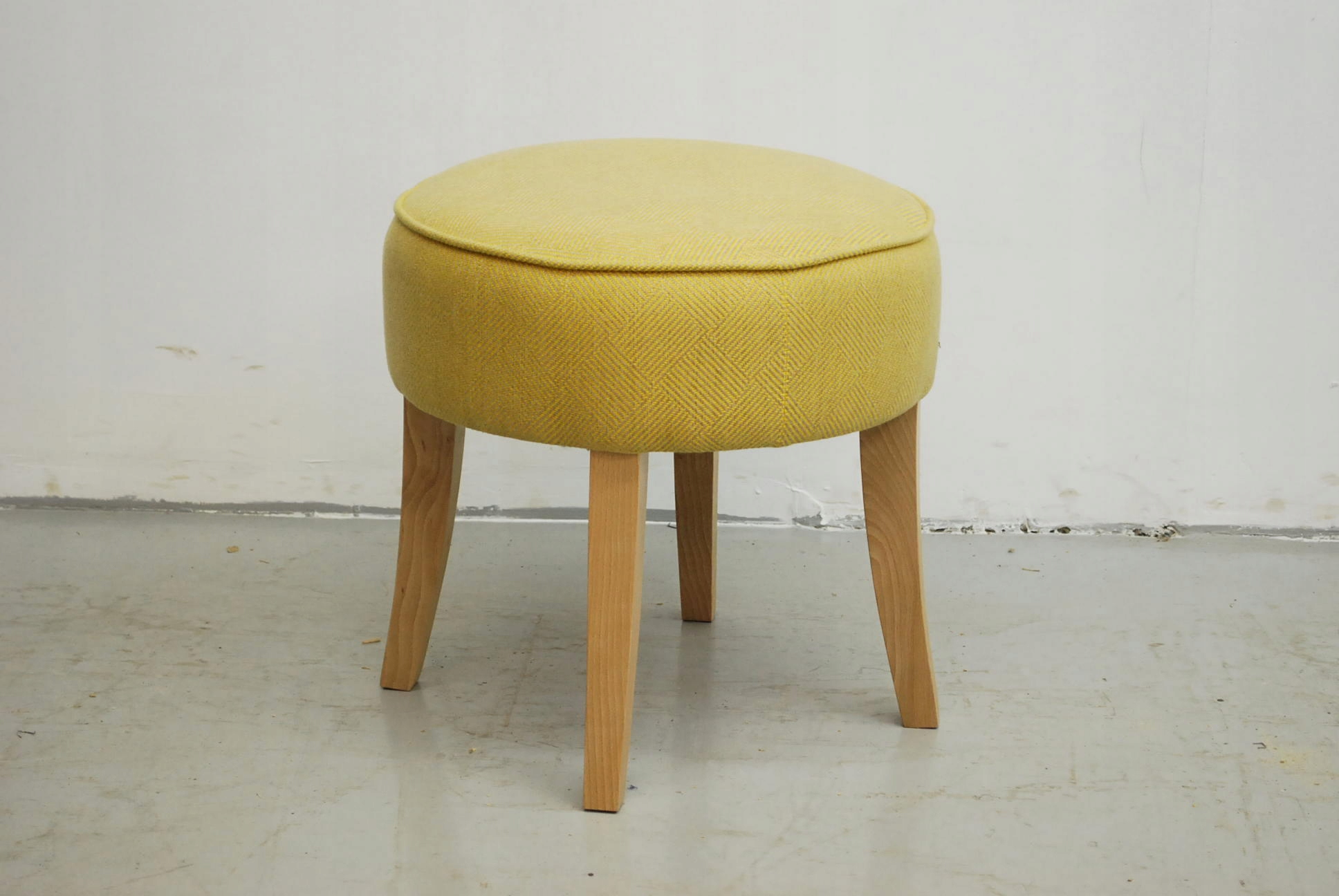 NLN TABORET - pufa OKAZJA