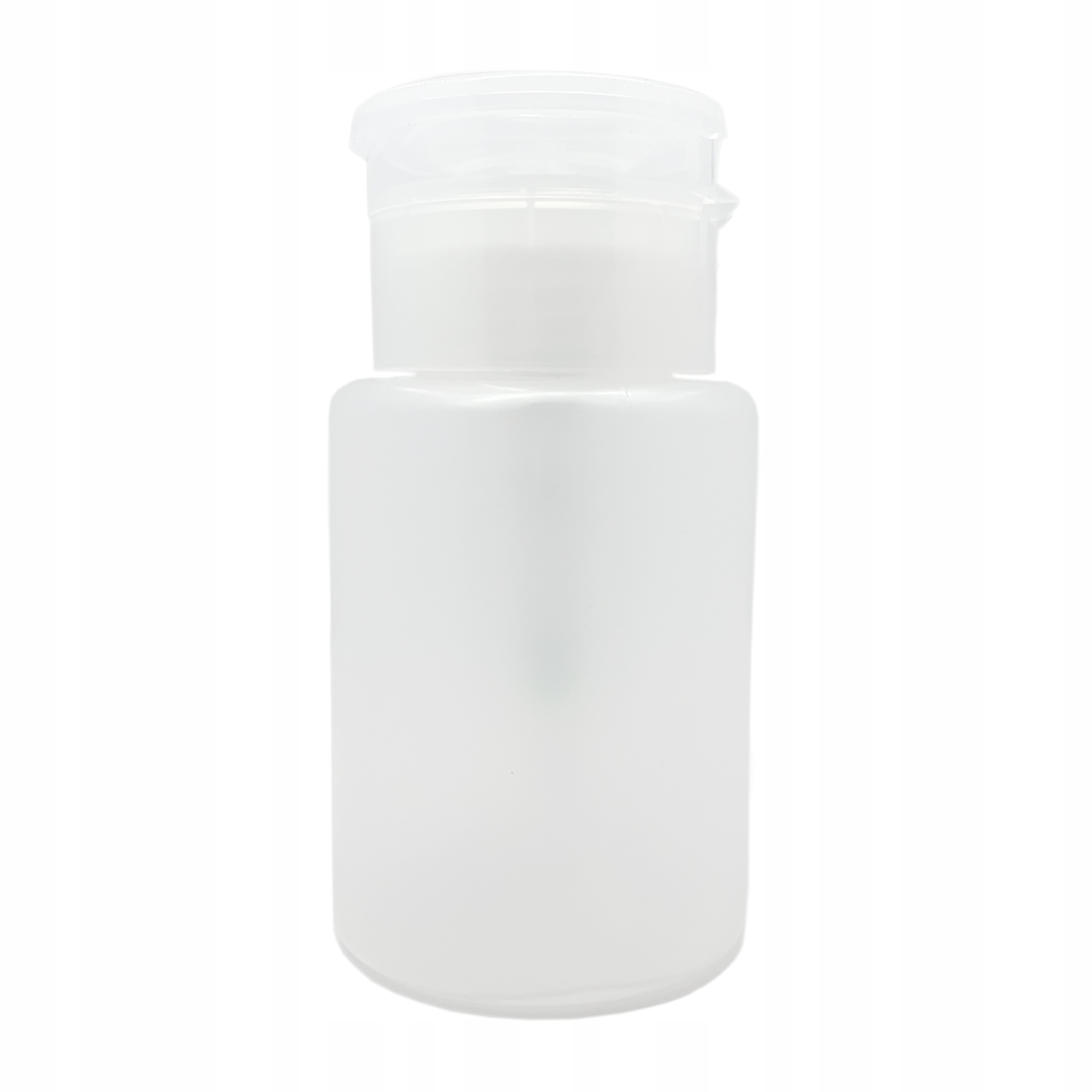 

Butelka z dozownikiem 150ml Aceton Cleaner Płyny