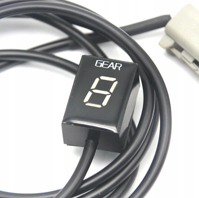 47fe4b104470ba480103aad6a08a