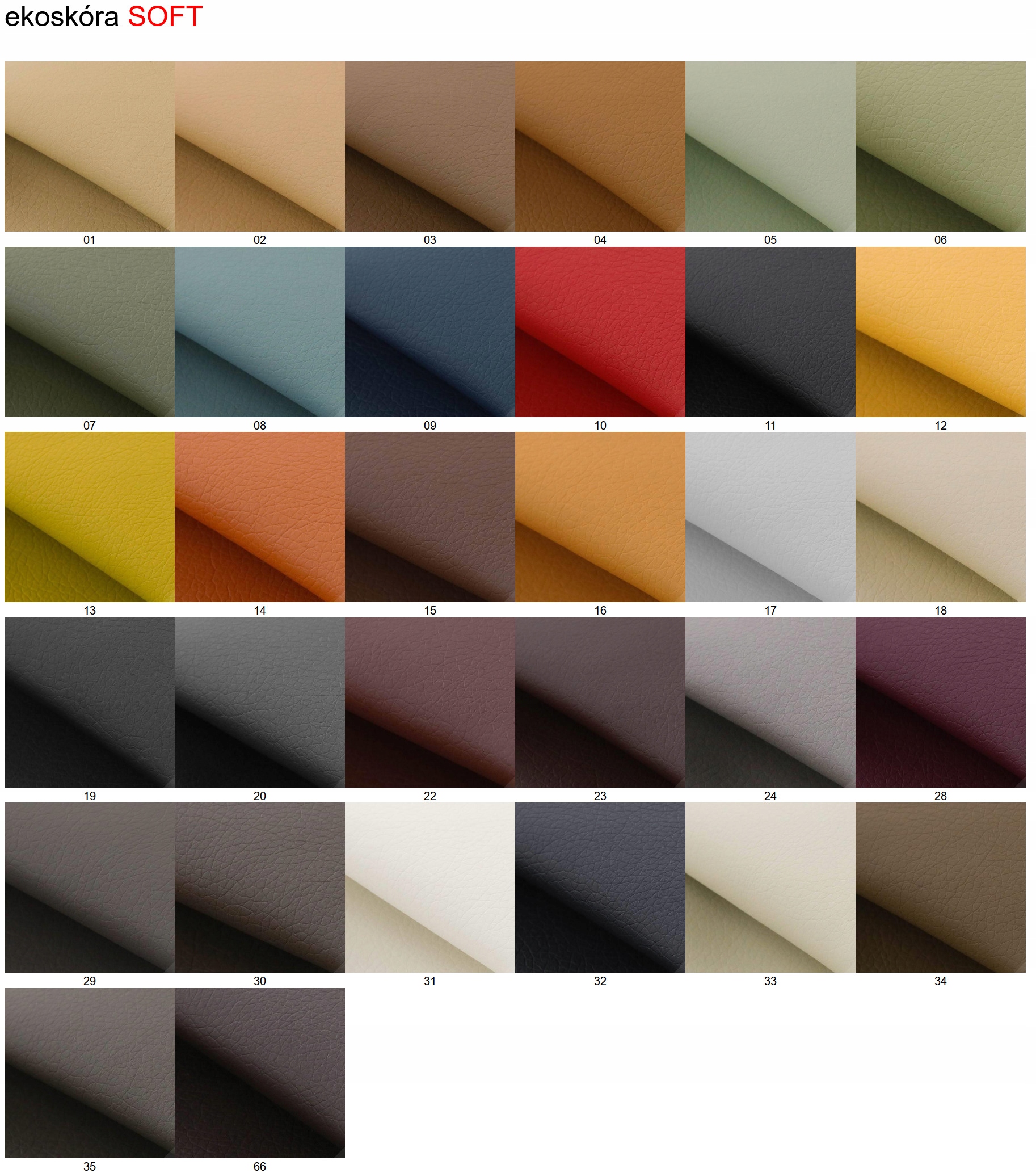 MARGO 39 KRZESŁO DREWNIANE PROFILOWANE KOLORY !! Kolor korpusu wielokolorowy