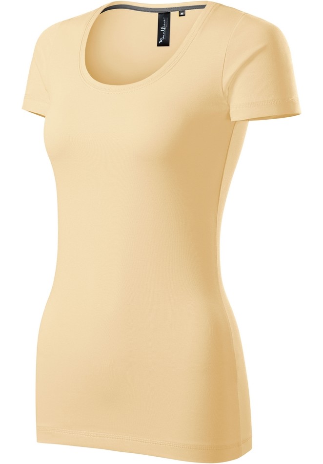 

Koszulka damska T-shirt Adler Malfini Action L