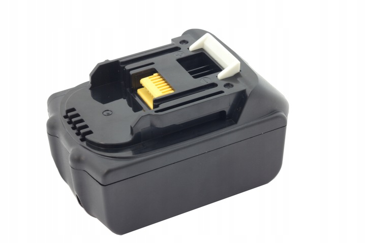 

Bateria Akumulator Makita BL1830 18V 6Ah Sony Pl