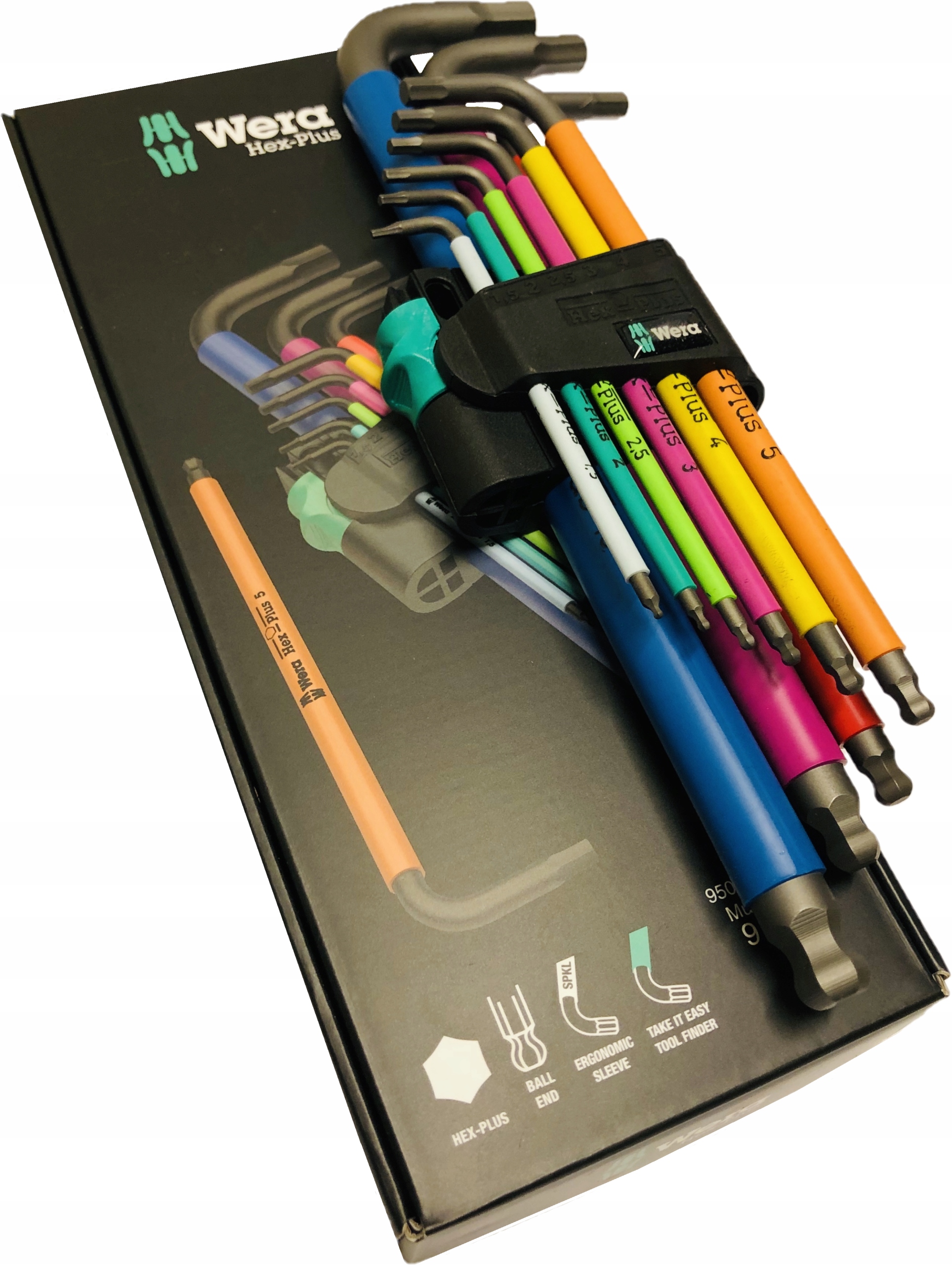 3187b30c422398baed5b9d8f7ddc