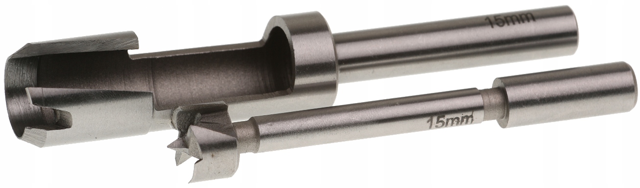 

Sękownik Flekownik Frez Sedniak Do Drewna Sęków 15