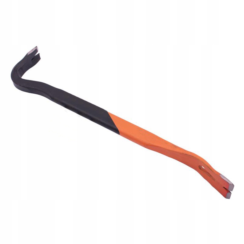 ŁOM MOCNY GORILLA-BAR 30X16X 600MM