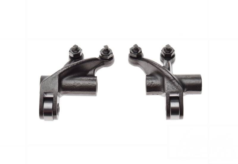 YXM0064 - РЫЧАГИ КЛАПАНОВ YAMAHA 125 4T XMAX XCITY MBK