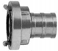 ŁĄCZNIK ZŁĄCZE SZYBKOZŁĄCZE STRAŻACKIE STORZ DN 25