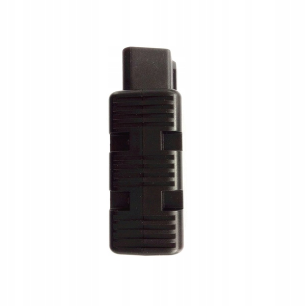 Interfejs do RENAULT DACIA CAN CLIP RE-COM OBD2 — zdjęcie 4