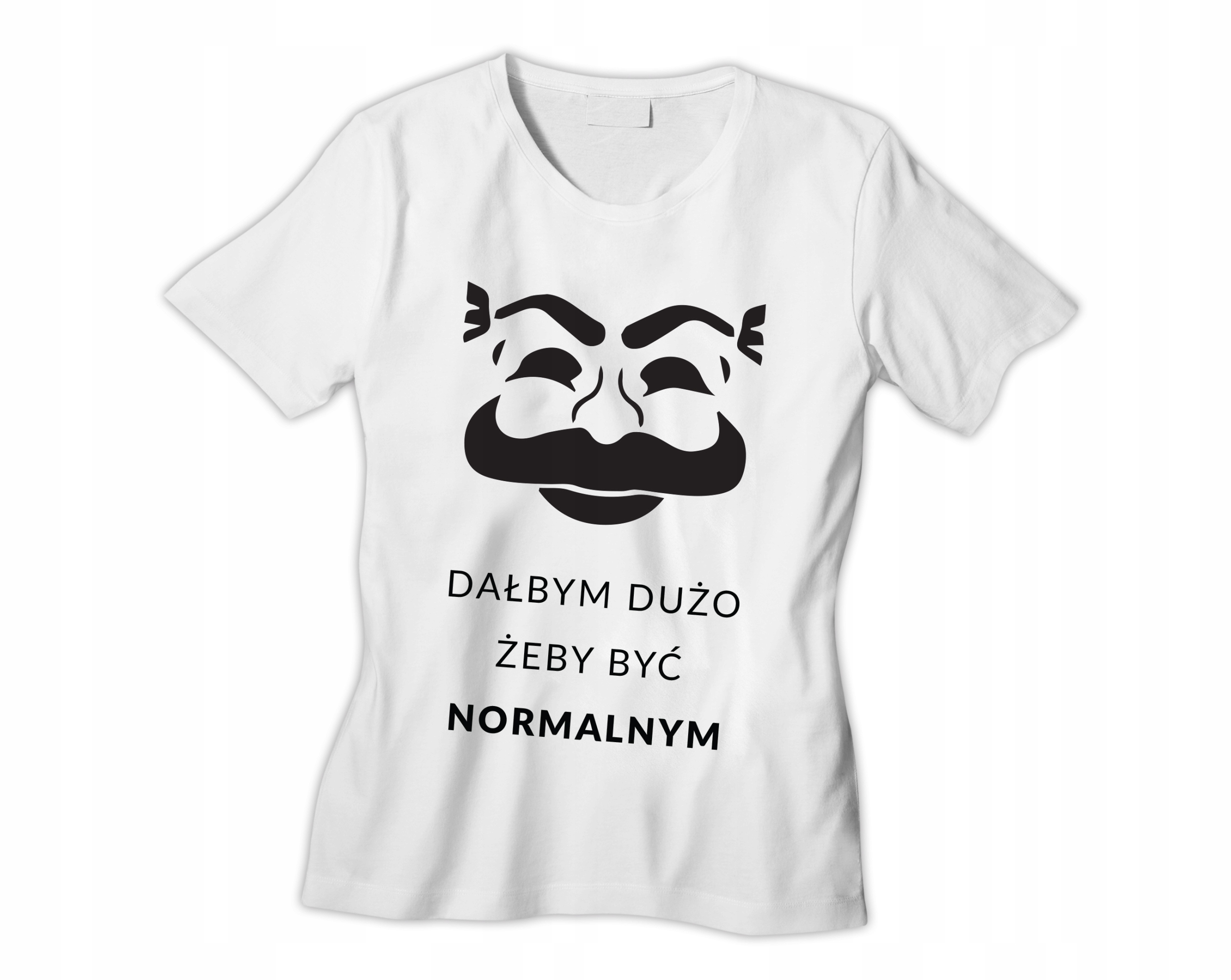 

Koszulka tshirt Mr Robot eliot fsociety haker