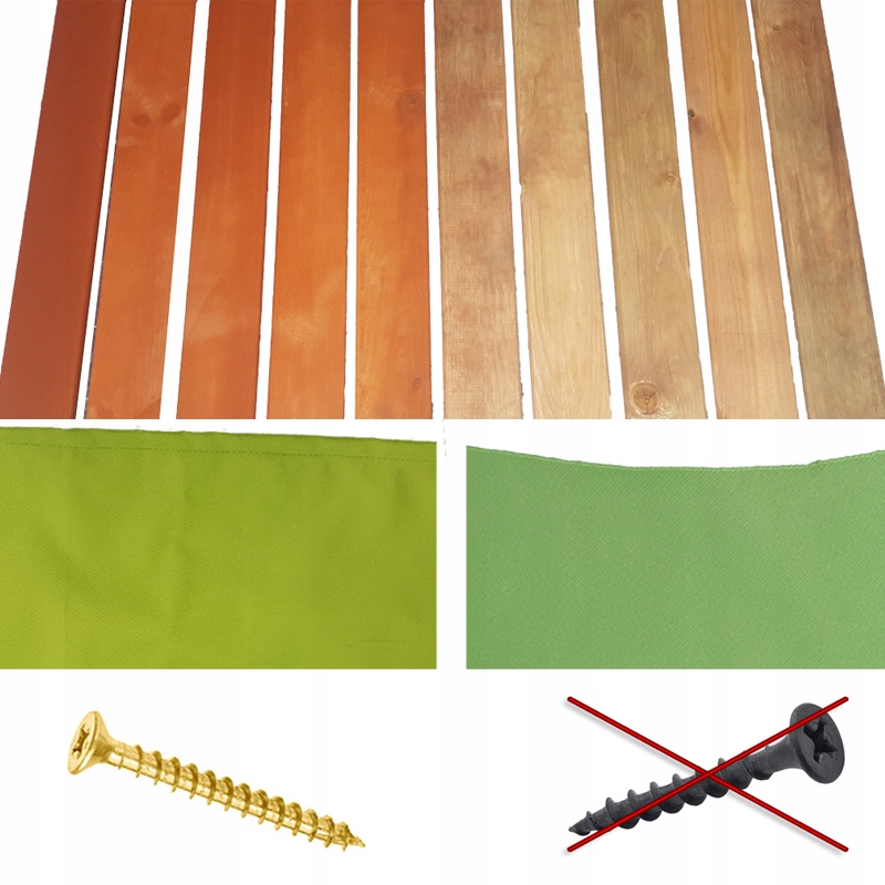 PIASKOWNICA 150x150 DREWNIANA ZAMYKANA Z DASZKIEM I ŁAWECZKAMI 2X MALOWANA Szerokość produktu 150 cm