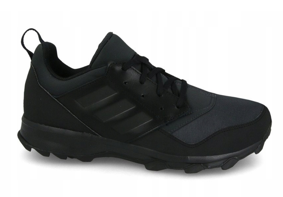 

Adidas Terrex Noket AC8037 R. 44 2/3