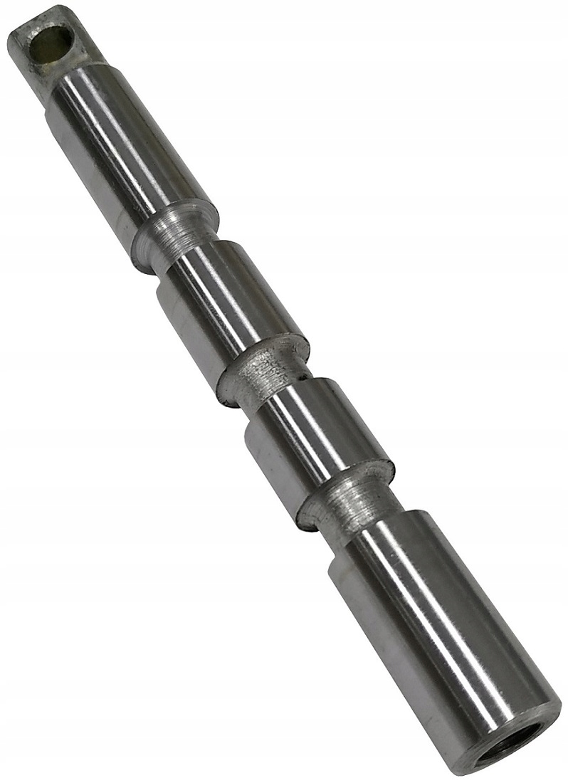 SUWAK ZWYKŁY A1 ROZDZIELACZA P80 SIŁOWNIK 2-STR