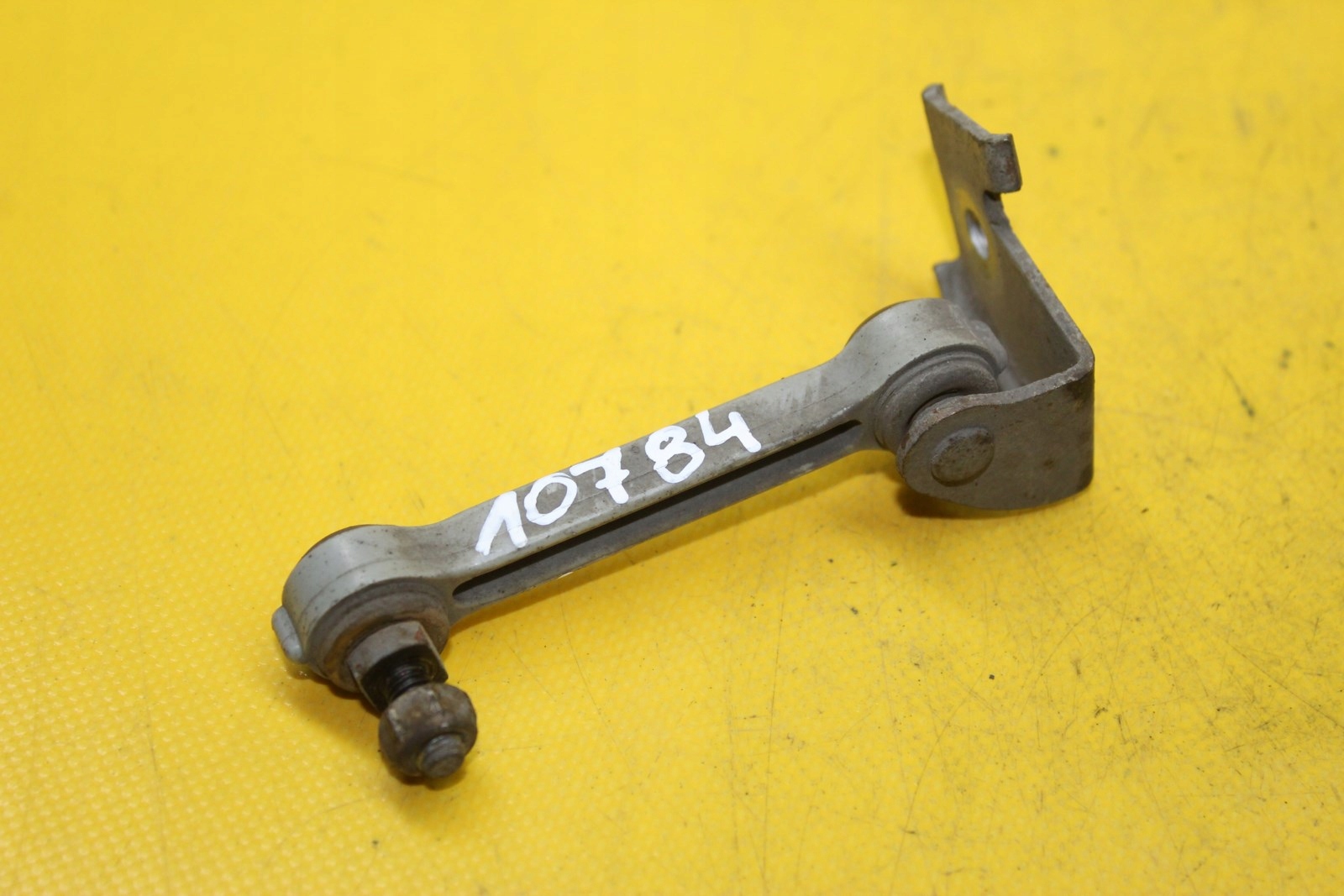 Соединитель выравнивания света A8 D3 4.0 TDI