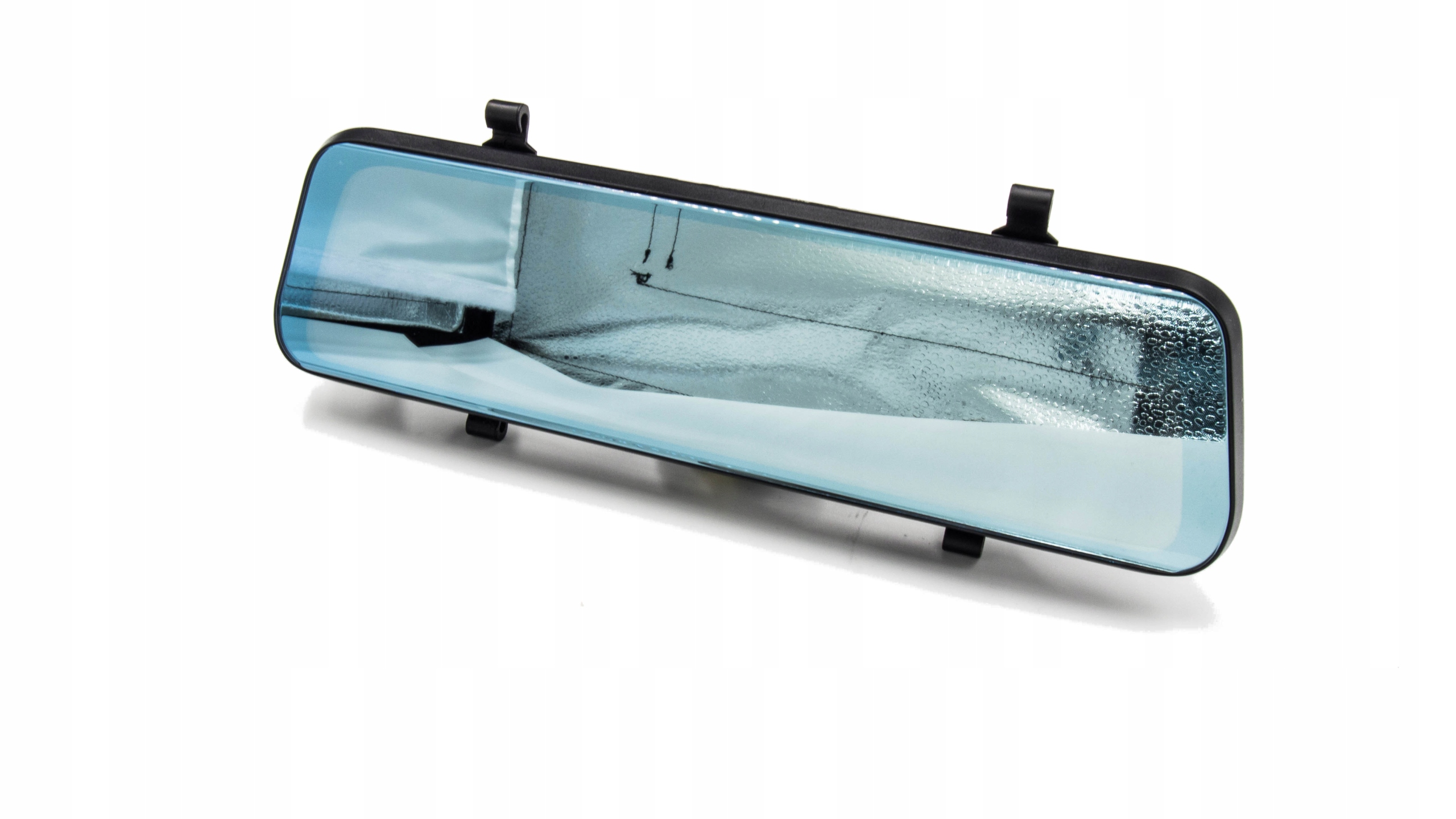 Rejestrator KAMERA 2023 Lusterko Android ADAS 4G WiFi GPS NAWIGACJA Model HSJ700ANDROID