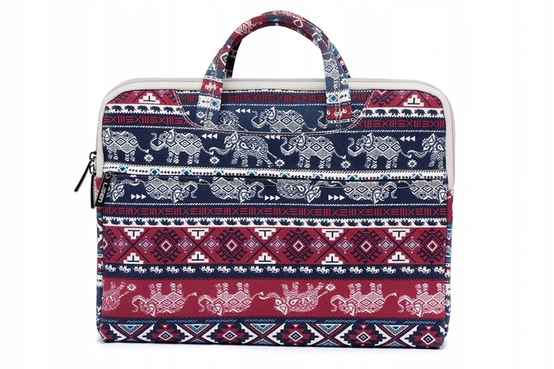 NOTEBOOK LAPTOP 13,5" 14" TORBA SASZETKA EAN (GTIN) 5903794401235