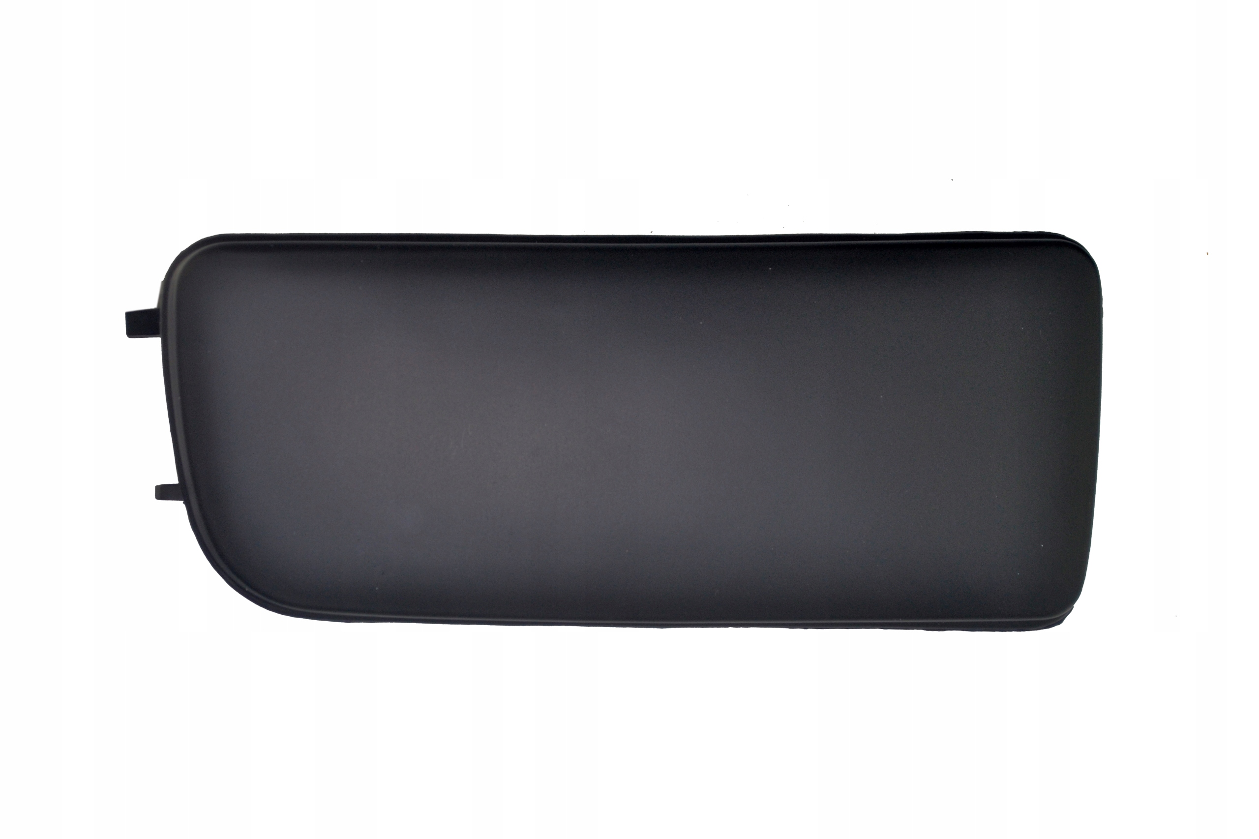 BMW 3 E36 90-00 ATRAPA KRATKA ZAŚLEPKA HALOGENU P